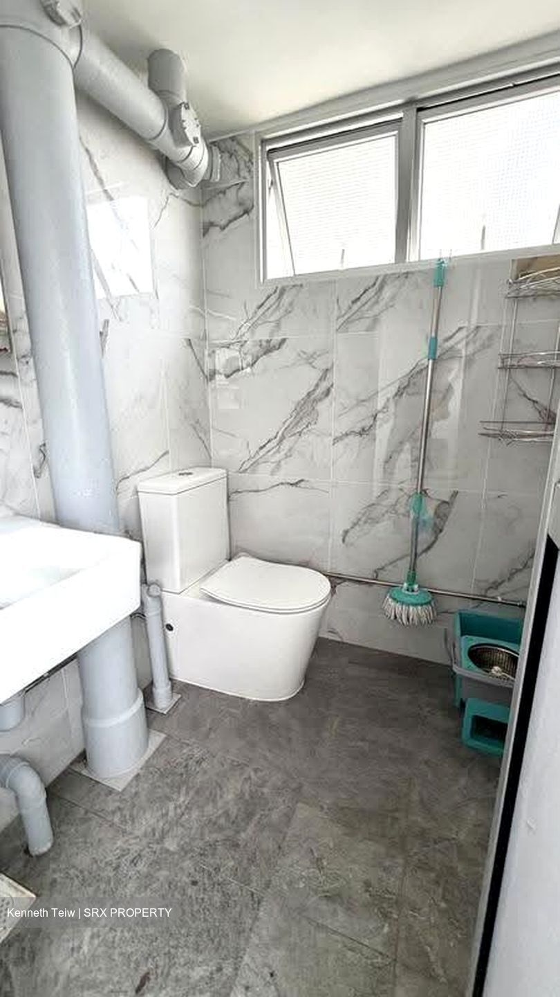 Blk 111 Aljunied Crescent (Geylang), HDB 3 Rooms #614136121